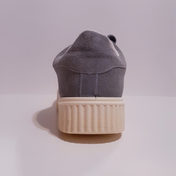 Coolway "Betty" Grey - Picture 4 of 6